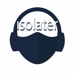 isolater