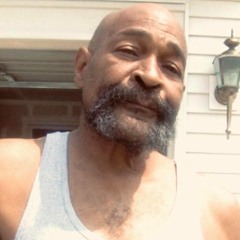 RIP BILL [prod. pinkgrillz]