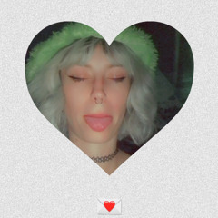 Deep Sensations - Episode 4