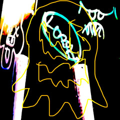 Nobody gets it (prod. remghost x caps ctrl)