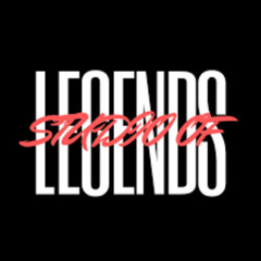 baby2 x keyzie - shiesty march