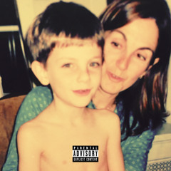 Limbo Freestyle Demo (prod. underbyte)