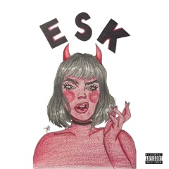 THE DEVIL (feat. Icky Ike & Lil Sus)