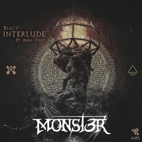 Interlude (Monst3r 180 BPM Bootleg) FREE DOWNLOAD