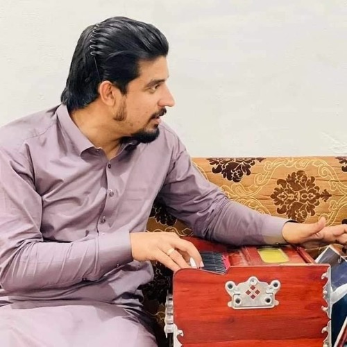 Zeeshan Ahmad Tappy 2023 - Pashto New Tappy - Pashto Song - ذیشان احمد ټپې- Collection #02
