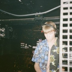 Set 001