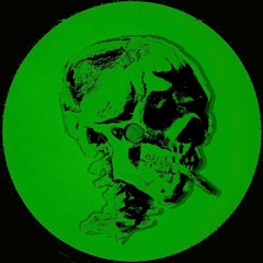 (FREE DL) Hamdi - Skanka (Noneohone Edit)