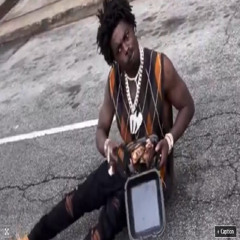 Gotta eat - Crispy (Freestyle)