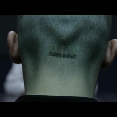2023 - 09 - 23 knowing