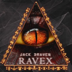 Jack Draven - RaveX