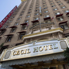 cecil hotel ft. sirloq & trezzy da yung god (solitude).m4a