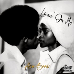 Lovin' On Me (Instrumental Mix)