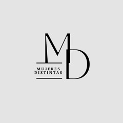 Mujeres Distintas