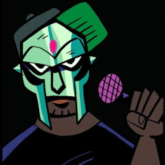 No Flex Doom