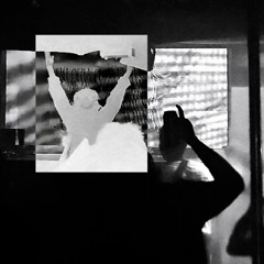 SEXCORP. @ SEGUNDA INTERVENÇÃO DRUMNBLOCO 18/7/25