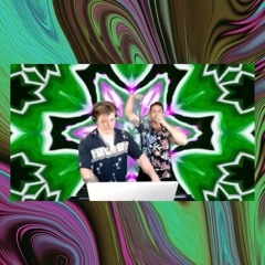 [DUBSTEP/TRAP] Casual Fridays: Dawgie Day w/ SWAGMONSTER X AUSTO