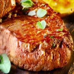 PDF/READ❤  Recipe book: Blank Recipe Book to write in your own recipes, Blank Co