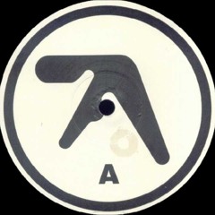 Polynomial Symphony (Aphex Twin Orchestral Cover)