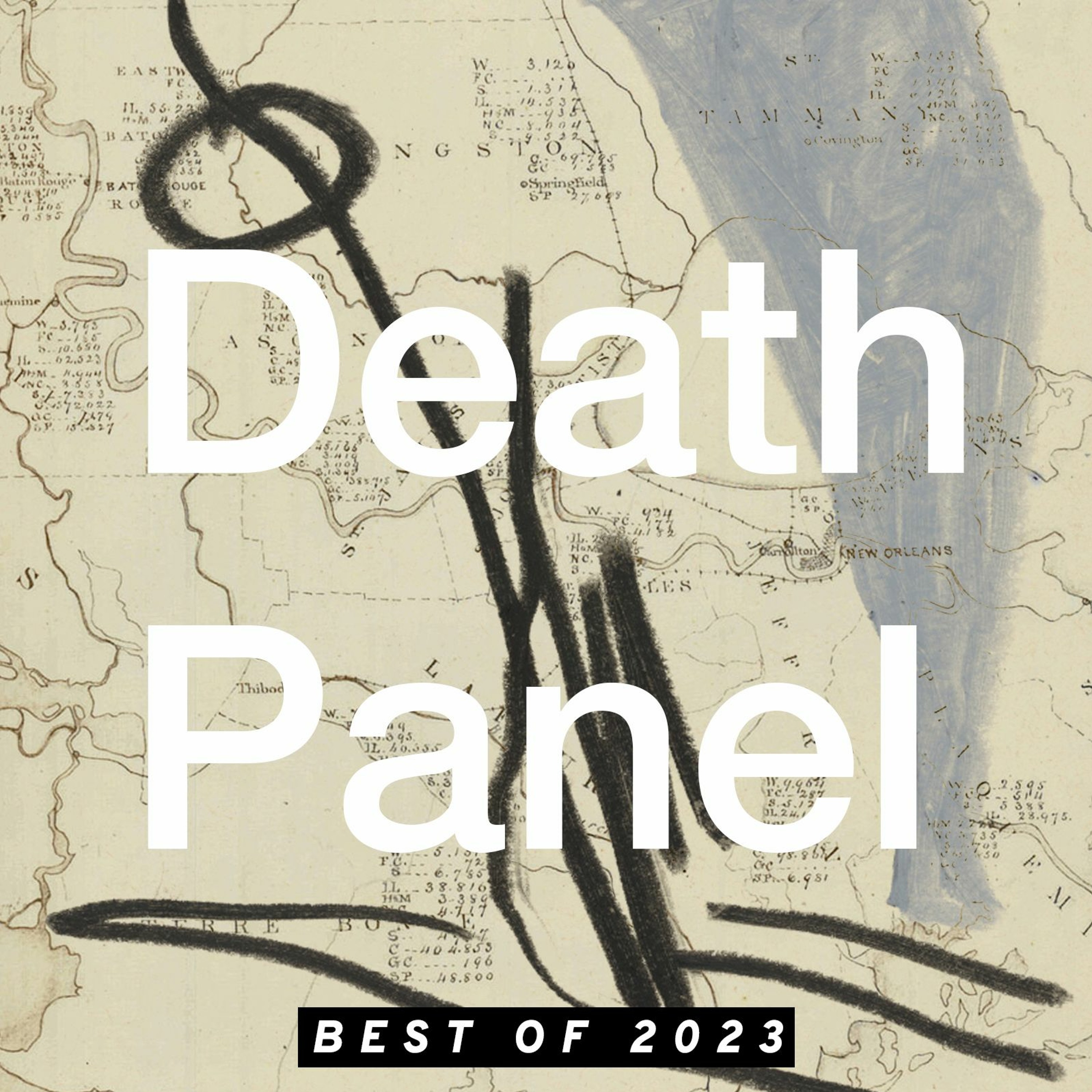 Death Panel