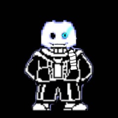 Discordovania