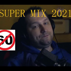 5 MINUT IMPREZY Z MAMM0NEM