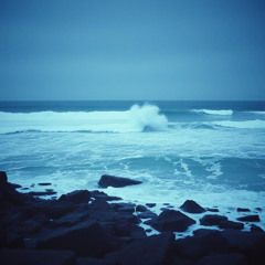 Tide of Fire