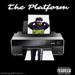 The Platform