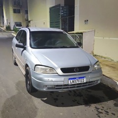 lilra - 200 msg