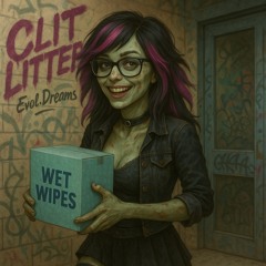 WebCamWipes