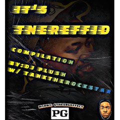 Hamba Nam - DJ Plush x Tank The Rockstar (Produced by DJ Plush)