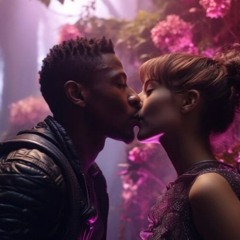 Have I Told You I love You