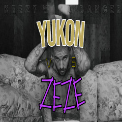 YUKON (ZEZE Remix)
