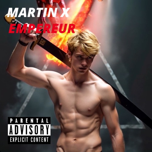 Empereur (Intro)
