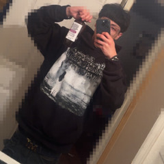 2015