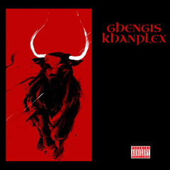 Matt Maddox & Nohokai - Sleeping With The Enemy (Feat. Slaine)