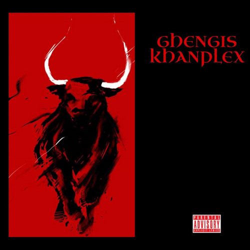 01. Matt Maddox & Nohokai - Last Laugh (feat. Tone Spliff)