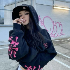 sexyyyy