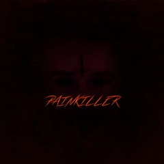 PAINKILLER