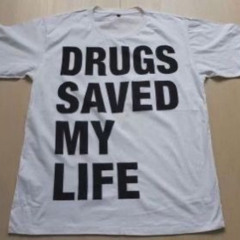 love high fashion girls