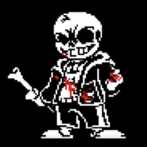 Undertale Last Breath Remake Phase 2- A Beautiful Day Outside