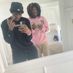 Ride or Die