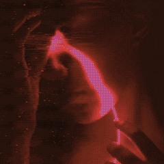 ЧЖ034 - Phorme - "Lovelust"
