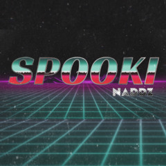 SPOOKI