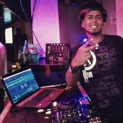 Main Dhoondne Ko Zamaane Mein Ft Love Nwantiti - DJ Bhavi$h (Tropical 2021)🔥