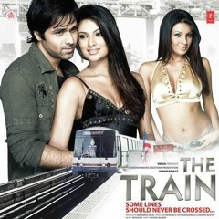 How to Download Emraan Hashmi Songs List A to Z in MP3 Format