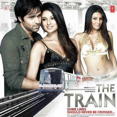 Stream how to download emraan hashmi songs list a to z in mp3 format by