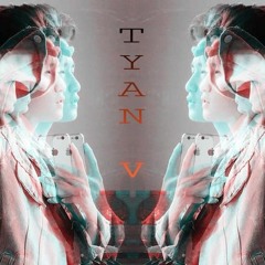 Beat Số 1 RapViet - TyAn V ( Dạo Với Em )
