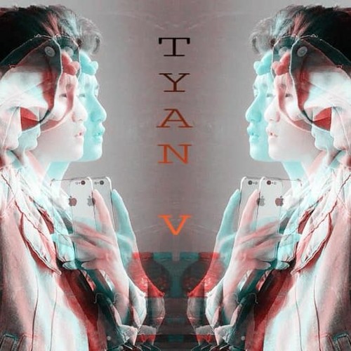 Beat Số 1 RapViet - TyAn V ( Dạo Với Em )