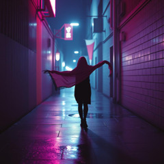 NEO | Ecclesiasticus c18 v30-31 Neo-Soul