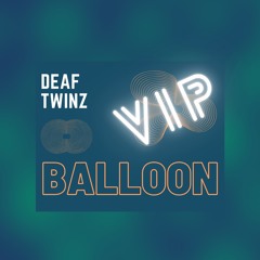 Baloon VIP